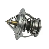 MEYLE Thermostat for KIA Grand/Carnival 3, K2700, Pregio, Retona 2.0&ndash;2.9D, HYUNDAI 2.9D