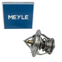 MEYLE Thermostat for KIA Grand/Carnival 3, K2700, Pregio, Retona 2.0&ndash;2.9D, HYUNDAI 2.9D