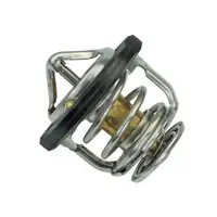 MEYLE Thermostat f&uuml;r TOYOTA Avensis Corolla Carina 4 5 Hiace 3 Celica RAV 4 1 1.0-2.0