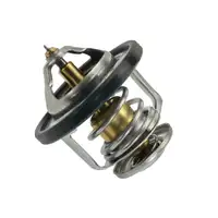 MEYLE Thermostat f&uuml;r TOYOTA Corolla E11 1.6 Hiace 3 4 Hilux 5 6 2.2/2.4D 90916-03043