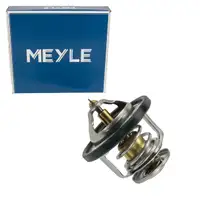 MEYLE Thermostat f&uuml;r TOYOTA Corolla E11 1.6 Hiace 3 4 Hilux 5 6 2.2/2.4D 90916-03043