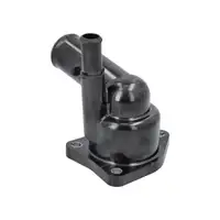 MEYLE Thermostat for TOYOTA Auris E15, E18, Prius W3, Prius Plus W4, PHV, W52, C-HR, X1, LEXUS 1.8