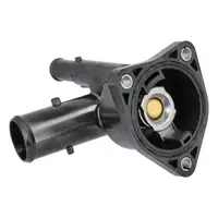 MEYLE Thermostat for TOYOTA Auris E15, E18, Prius W3, Prius Plus W4, PHV, W52, C-HR, X1, LEXUS 1.8