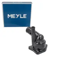 MEYLE Thermostat for TOYOTA Auris E15, E18, Prius W3, Prius Plus W4, PHV, W52, C-HR, X1, LEXUS 1.8