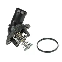 MEYLE Thermostat f&uuml;r HONDA Accord 7 Civic 7 8 CR-5 2 3 FR-5 Stream 1.3-2.4 19301-PNA-003