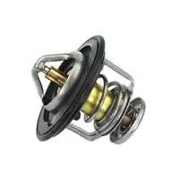 MEYLE Thermostat f&uuml;r HONDA Accord 4 5 Civic 2 4 5 6 7 Jazz 4 Shuttle Stream Logo CR-5 1 5