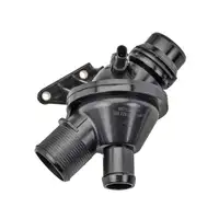 MEYLE Thermostat f&uuml;r BMW F20 F21 F22 F23 F30 F31 F34 F32 F33 F36 F07 F10 F11 X1 E84 X3 N20