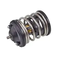 MEYLE Thermostat f&uuml;r BMW E81 E82 E87 E88 F20 F21 E90 E91 E92 E93 X1 E84 X3 E83 F25 N47 N57