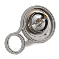 MEYLE 3282280021 Thermostat f&uuml;r MINI R50 R52 R53 W10 W11 CHRYSLER Neon 2 PT Cruiser 1.6