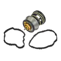 MEYLE Thermostat f&uuml;r BMW F20 F21 F22 F23 F45 F46 F30 F31 F34 F32 F33 F36 F10 F11 N47 B47