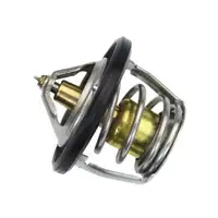 MEYLE Thermostat f&uuml;r SUBARU Forester Impreza Legacy 1 2 4 2.0/2.5 AWD 1.6i-2.2i 21200AA071
