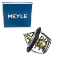 MEYLE Thermostat f&uuml;r SUBARU Forester Impreza Legacy 1 2 4 2.0/2.5 AWD 1.6i-2.2i 21200AA071
