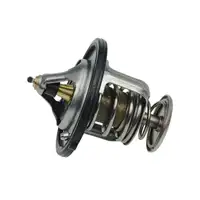 MEYLE Thermostat f&uuml;r MAZDA 2 3 323 5 6 CX-5 CX-7 MX-3 MX-6 MPV 2 1.3-2.5 FORD Ranger 2.5D