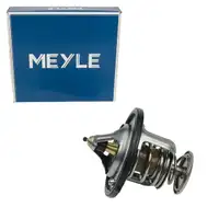 MEYLE Thermostat f&uuml;r MAZDA 2 3 323 5 6 CX-5 CX-7 MX-3 MX-6 MPV 2 1.3-2.5 FORD Ranger 2.5D