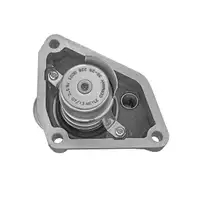 MEYLE Thermostat for NISSAN 350Z Z33, 370Z Z34, Murano 1 & 2, Z50, Z51, 3.5 Pathfinder 3, R51, 4.0