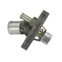 MEYLE Thermostat for NISSAN 350Z Z33, 370Z Z34, Murano 1 & 2, Z50, Z51, 3.5 Pathfinder 3, R51, 4.0