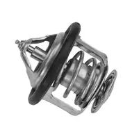 MEYLE 36-282280000 Thermostat f&uuml;r NISSAN Sunny 2 3 Primera Serena 1.4/1.6i 21200-77A00