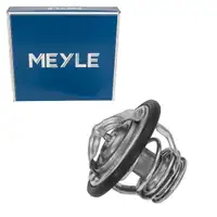 MEYLE Thermostat f&uuml;r NISSAN Almera 1 N15 Almera Tino V10 Primera X-Trail 1 2 T30 2.0/2.5