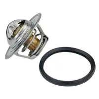 MEYLE Thermostat for NISSAN Micra 2 3/C+C 3 K11 K12 Note E11 NE11 Tiida C11 SC11 1.0&ndash;1.8
