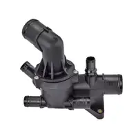 MEYLE Thermostat f&uuml;r MERCEDES W205 S205 W447 OM622 OM626 RENAULT Fluence Megane 3 1.6 dCi