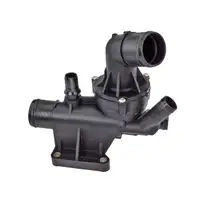 MEYLE Thermostat f&uuml;r MERCEDES W205 S205 W447 OM622 OM626 RENAULT Fluence Megane 3 1.6 dCi