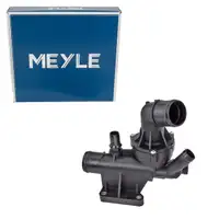 MEYLE Thermostat f&uuml;r MERCEDES W205 S205 W447 OM622 OM626 RENAULT Fluence Megane 3 1.6 dCi