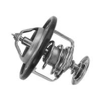 MEYLE Thermostat f&uuml;r HYUNDAI Galloper 2 JK-01 H-1 A1 2.5 TD KIA K2500 SD Pregio TB 2.5D