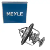 MEYLE Thermostat f&uuml;r HYUNDAI Galloper 2 JK-01 H-1 A1 2.5 TD KIA K2500 SD Pregio TB 2.5D