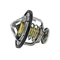 MEYLE Thermostat for HYUNDAI Santa Fe, Sonata, Trajet, Tucson, and KIA 2 (2.4&ndash;2.7 L)