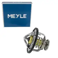 MEYLE Thermostat for HYUNDAI Santa Fe, Sonata, Trajet, Tucson, and KIA 2 (2.4&ndash;2.7 L)