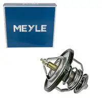MEYLE Thermostat f&uuml;r HYUNDAI Accent 2 3 Elantra 3 i10 1 i20 1 i30 ix20 Getz Matrix 1.4-2.4