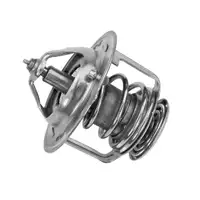 MEYLE Thermostat f&uuml;r HYUNDAI Accent 2 Coupe 2 Elantra 3 Getz Matrix Santa Fe 1 2 1.6-2.0