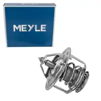 MEYLE Thermostat f&uuml;r HYUNDAI Accent 2 Coupe 2 Elantra 3 Getz Matrix Santa Fe 1 2 1.6-2.0