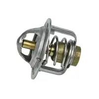 MEYLE Thermostat for SUZUKI Swift 1, 2; Alto 4, 5; NISSAN Micra 1, K10; HYUNDAI Atos 1.0&ndash;1.6