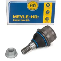 MEYLE HD 0160100002HD VERST&Auml;RKT Traggelenk f&uuml;r MERCEDES W211 W220 C219 vorne unten au&szlig;en