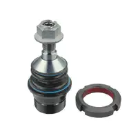 MEYLE Traggelenk F&uuml;hrungsgelenk f&uuml;r MERCEDES X164 W164 W251 V251 Hinterachse 1643520127