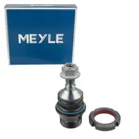 MEYLE Traggelenk F&uuml;hrungsgelenk f&uuml;r MERCEDES X164 W164 W251 V251 Hinterachse 1643520127