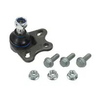 MEYLE 0160100014 Control arm guide joint for MERCEDES Vaneo 414, front lower, 4143330227