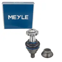 MEYLE Traggelenk F&uuml;hrungsgelenk f&uuml;r MERCEDES GLE V167 C167 GLS vorne o. hinten 1673306300