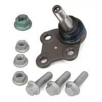 MEYLE Control Arm for MERCEDES-BENZ W447 V-Class eVito Vito (Front)