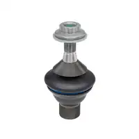 MEYLE Control Arm Bushing for MERCEDES X166 W166 C292, front lower outer, 1663300235