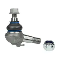 MEYLE HD 0160106327/HD REINFORCED Control Arm for MERCEDES S-Class, Front Lower 1403330327