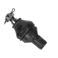 MEYLE 0360100001 Traggelenk F&uuml;hrungsgelenk f&uuml;r MERCEDES MB W631 Vorderachse 6313200028
