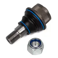 2x MEYLE HD 0360100113HD VERST&Auml;RKT Traggelenk f&uuml;r MERCEDES Sprinter 2t-4t VW LT 2 vorne