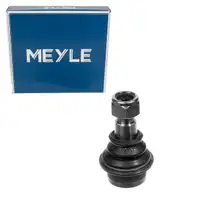 MEYLE Traggelenk F&uuml;hrungsgelenk f&uuml;r MERCEDES Sprinter 2-4t VW LT 28-35 2 28-46 2 vorne