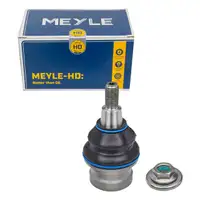 MEYLE HD 1160100045/HD VERST&Auml;RKT Traggelenk f&uuml;r AUDI A8 D5 Q7 Q8 Touareg vorne 4M0407689C