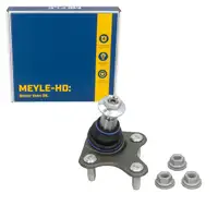 MEYLE HD Traggelenk F&uuml;hrungsgelenk f&uuml;r VW ID.3-ID.7 AUDI Q4 e-tron vorne unten