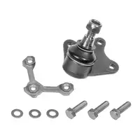 MEYLE Traggelenk F&uuml;hrungsgelenk f&uuml;r VW Polo 9N AUDI SKODA 1 2 SEAT vorne unten rechts