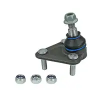 MEYLE Traggelenk F&uuml;hrungsgelenk f&uuml;r VW Golf 4 AUDI A3 8L 8N SEAT Leon 1M Vorderachse unten