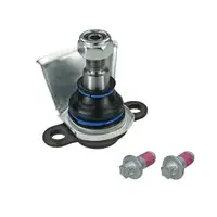 MEYLE Traggelenk F&uuml;hrungsgelenk f&uuml;r FORD Galaxy 1 SEAT Alhambra Sharan vorne unten